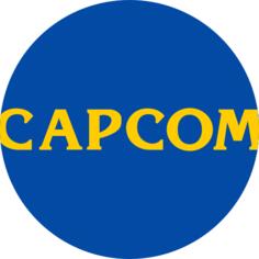 Capcom