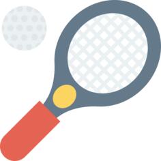 Racket