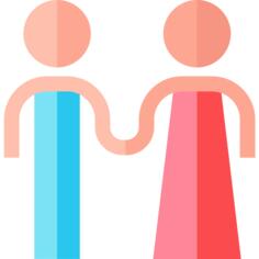 Couple