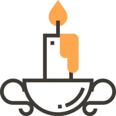 Candle