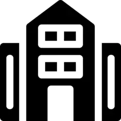 Resident