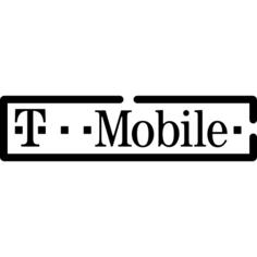 T mobile