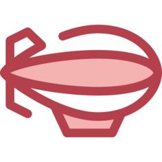 齐柏林