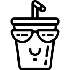 Milkshake
