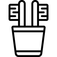 Tooth Brush