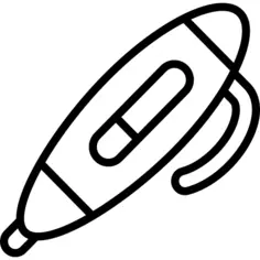 Pen
