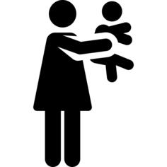 Motherhood
