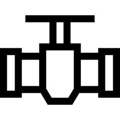 管