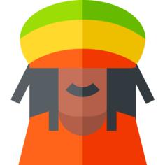 Rastafari