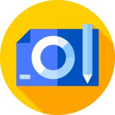 Analytics（分析）