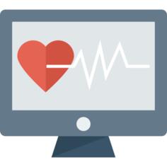 Electrocardiogram