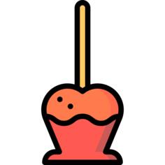 Stick