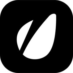 Envato