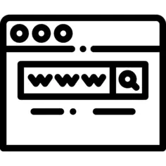 Browser