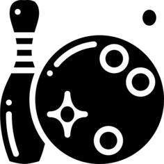 Bowling