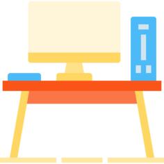 Workspace