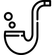 管
