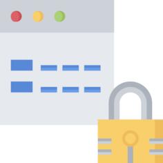 Password