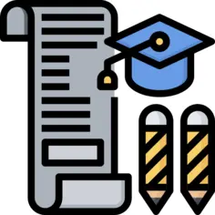 Student