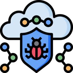 Cloud computing