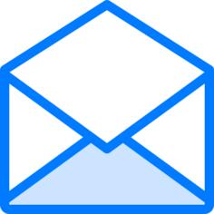 电子邮件