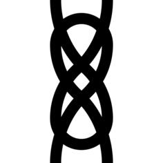 Knot