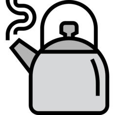 Kettle