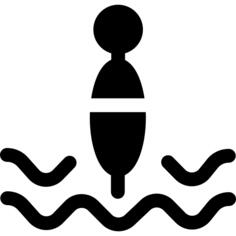 浮标
