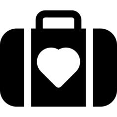 Suitcase