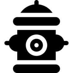 消防栓
