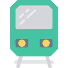 轨