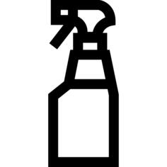 喷雾器