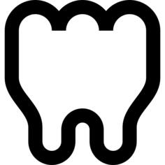 Tooth