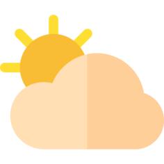 太阳