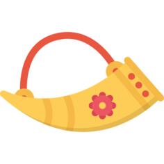 Horn