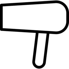 Hair dryer