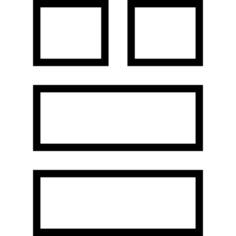 Wireframe
