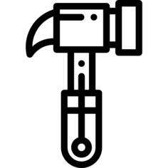 Hammer