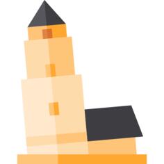 Nevyansk