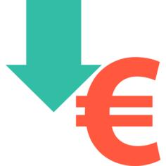 Ecommerce