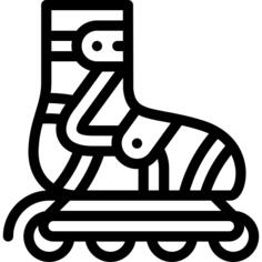 Inline