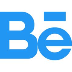 Behance
