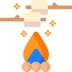 Marshmallow