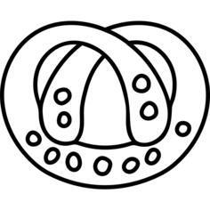 Pretzel