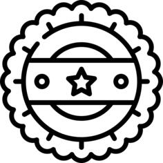Beer cap