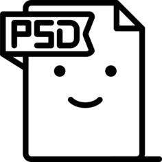 Psd