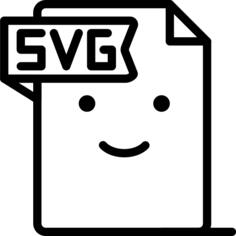 Svg