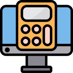 Computer