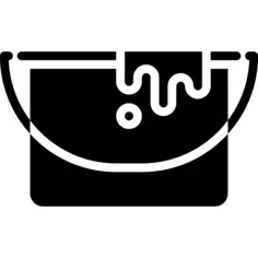 涂料