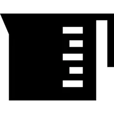 量杯
